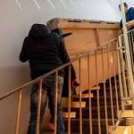 Mudanzas en Naucalpan, Fletes