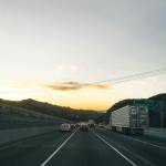 Empresa de Mudanzas, Mudanzas foraneas, Mudanzas nacionales