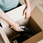 Mudanzas, Mudanzas economicas, mudanzas baratas