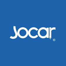 Jocar