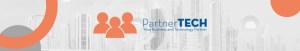 partnertechmx_cover